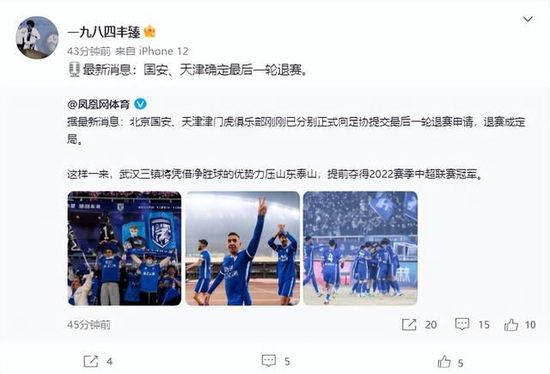欧美精品专区免费观看