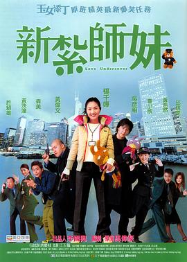 欧美精品专区免费观看